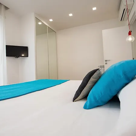 Vatican Modern Kalasa