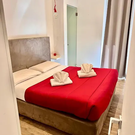 Appartement Vatican Modern Kalasa *