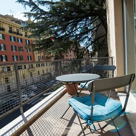 Vatican Modern Kalasa Rome